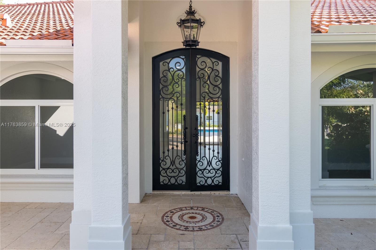 PLANTATION OAKS EAST - Residential