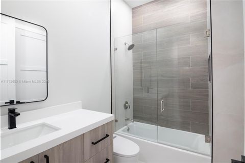 listing image 30