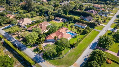 listing image 80