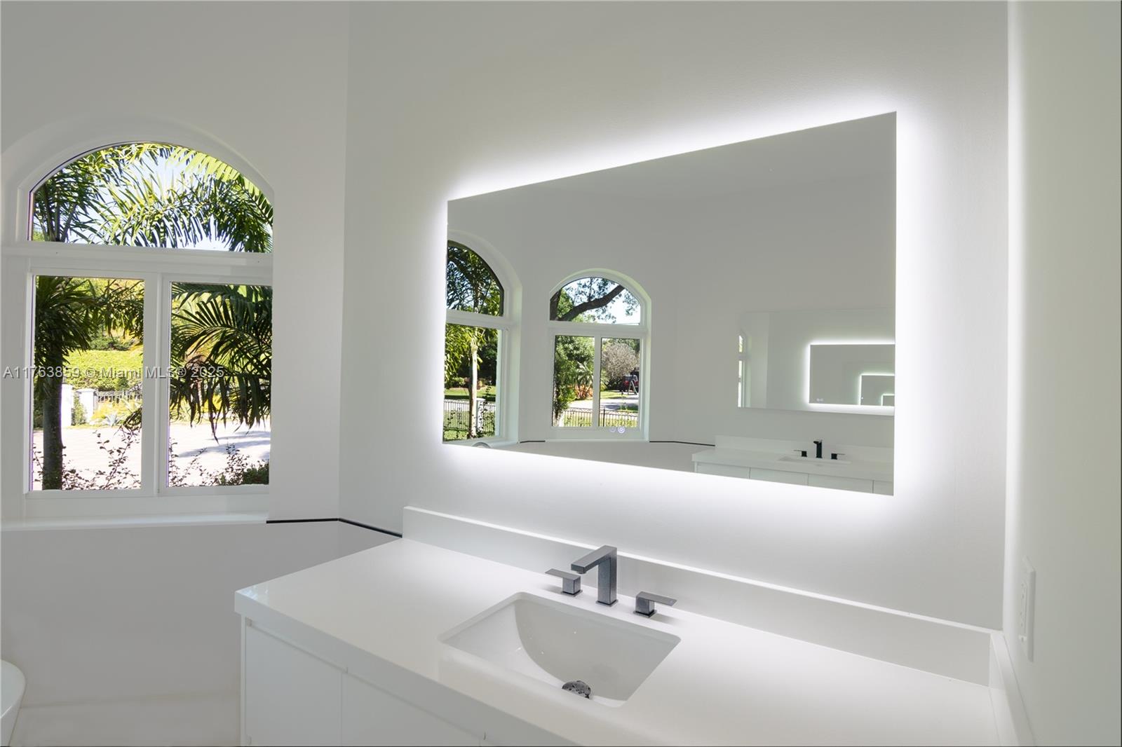 PLANTATION OAKS EAST - Residential