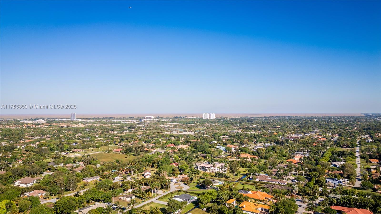 PLANTATION OAKS EAST - Residential