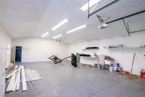 listing image 52