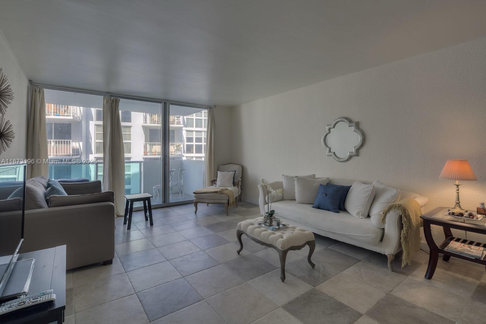 MIRADOR 1200 CONDO - Residential