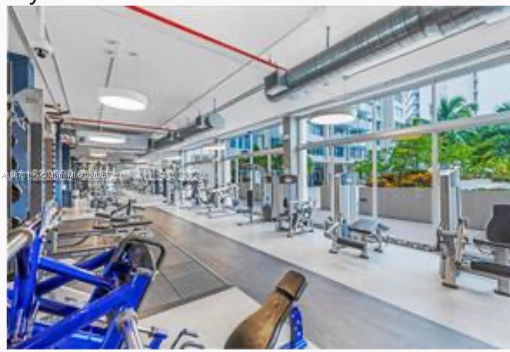 MIRADOR 1200 CONDO - Residential