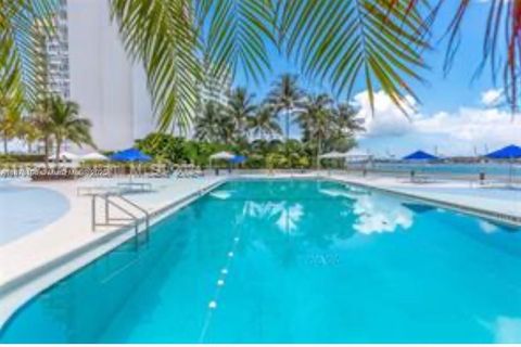 Photo of 1200 West Ave #1422, Miami Beach, FL 33139 (MLS # A11873196)