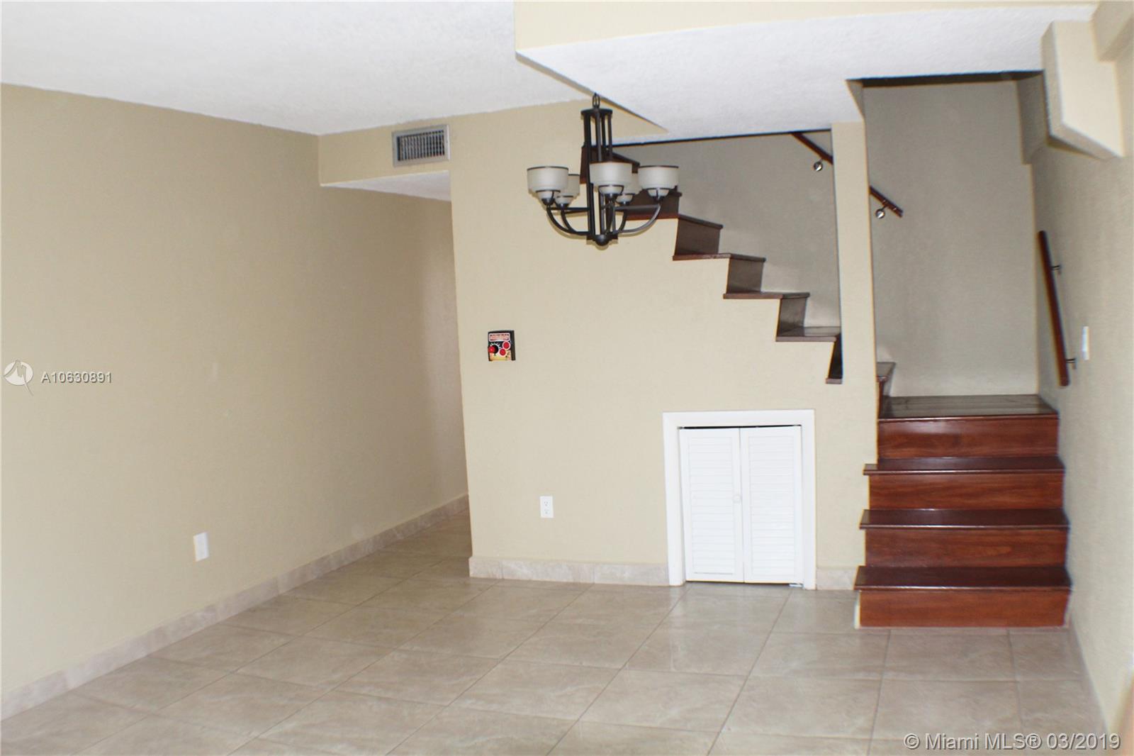 LE JEUNE MANOR CONDO - Residential Lease