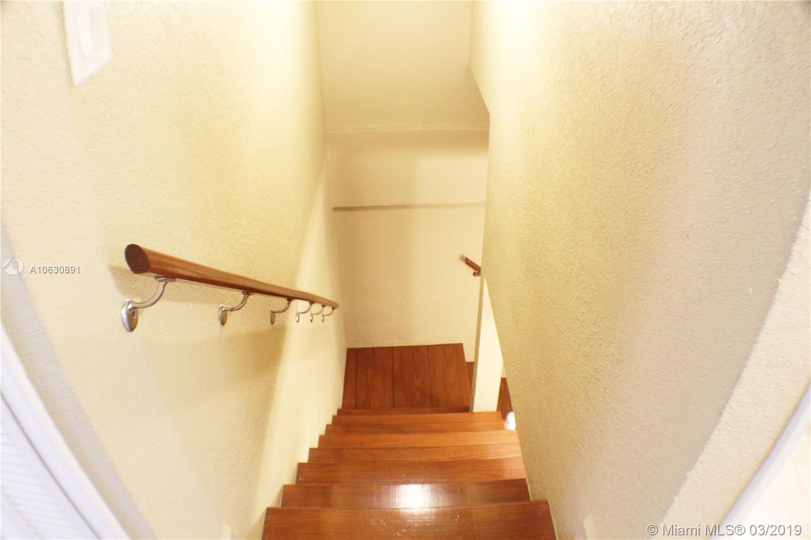 LE JEUNE MANOR CONDO - Residential Lease