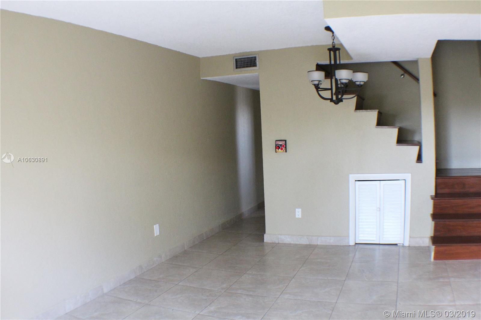 LE JEUNE MANOR CONDO - Residential Lease