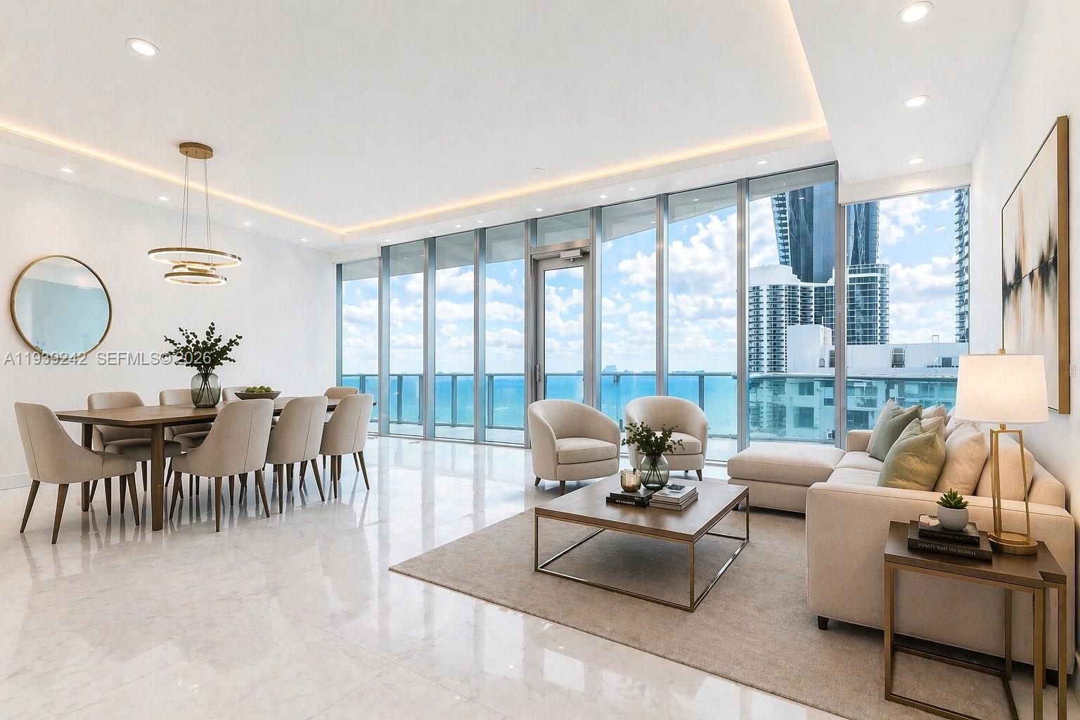 17475 Collins Ave 2003