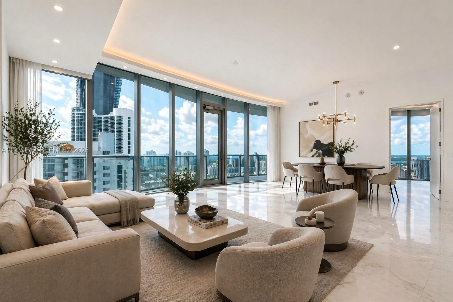 17475 Collins Ave 2003