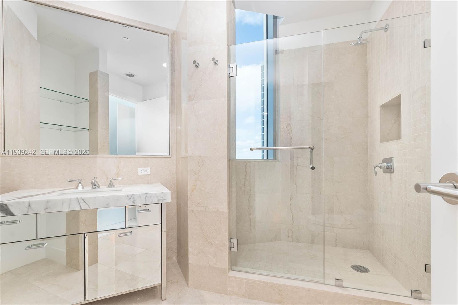 CHATEAU BEACH CONDO - Residential