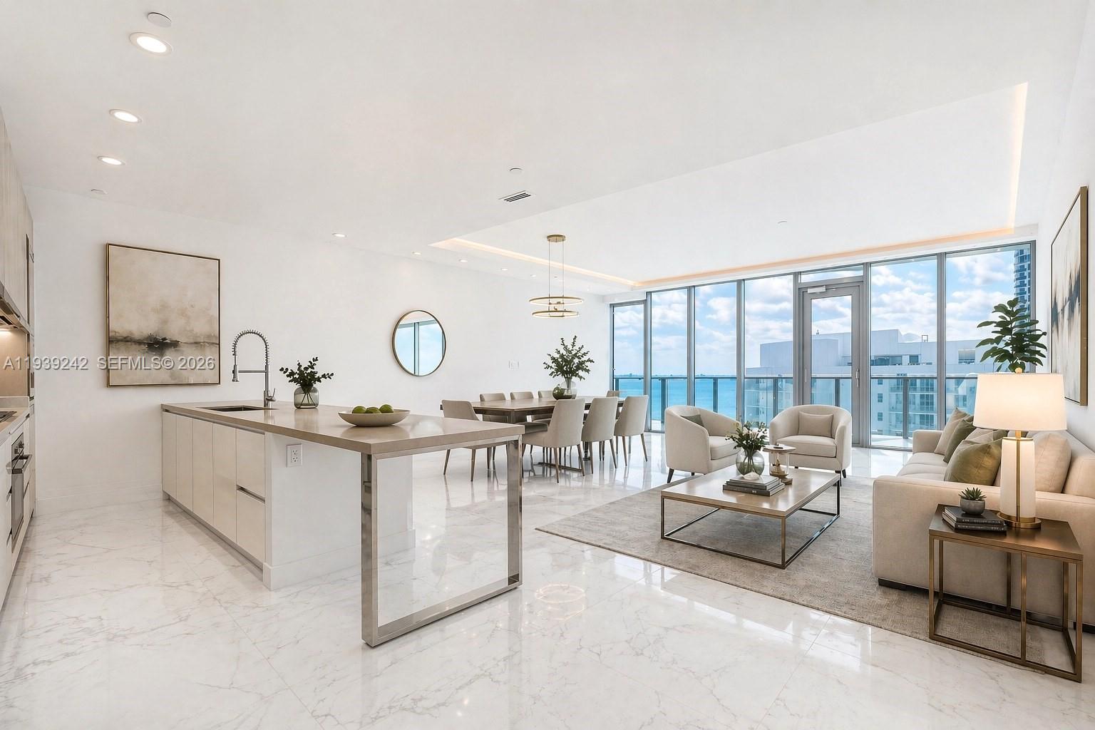 17475 Collins Ave 2003