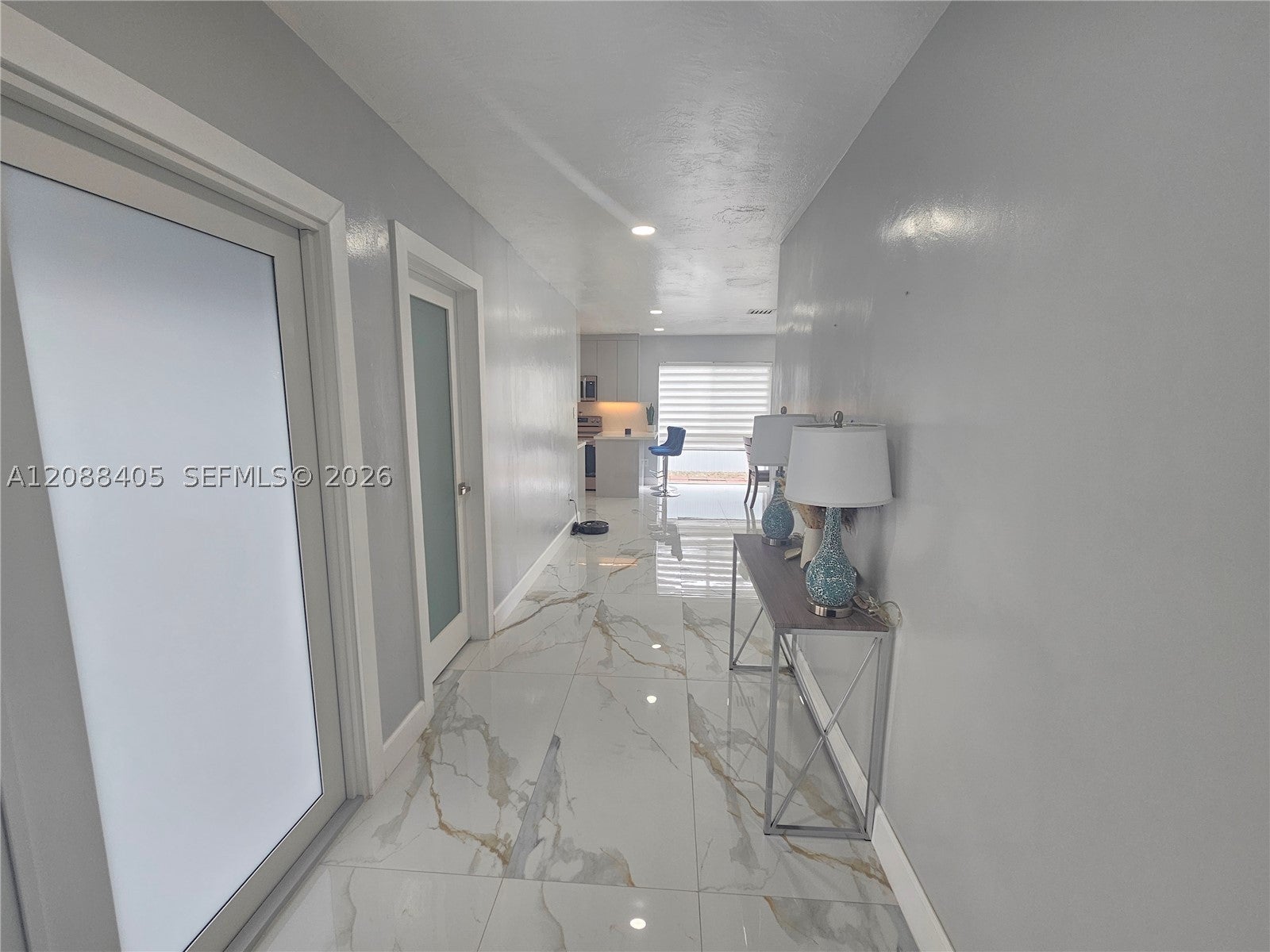19115 Bel Aire Dr