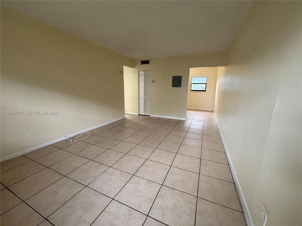 Photo of 7311 NW 37th St #1, Davie, FL 33024 (MLS # A11968200)