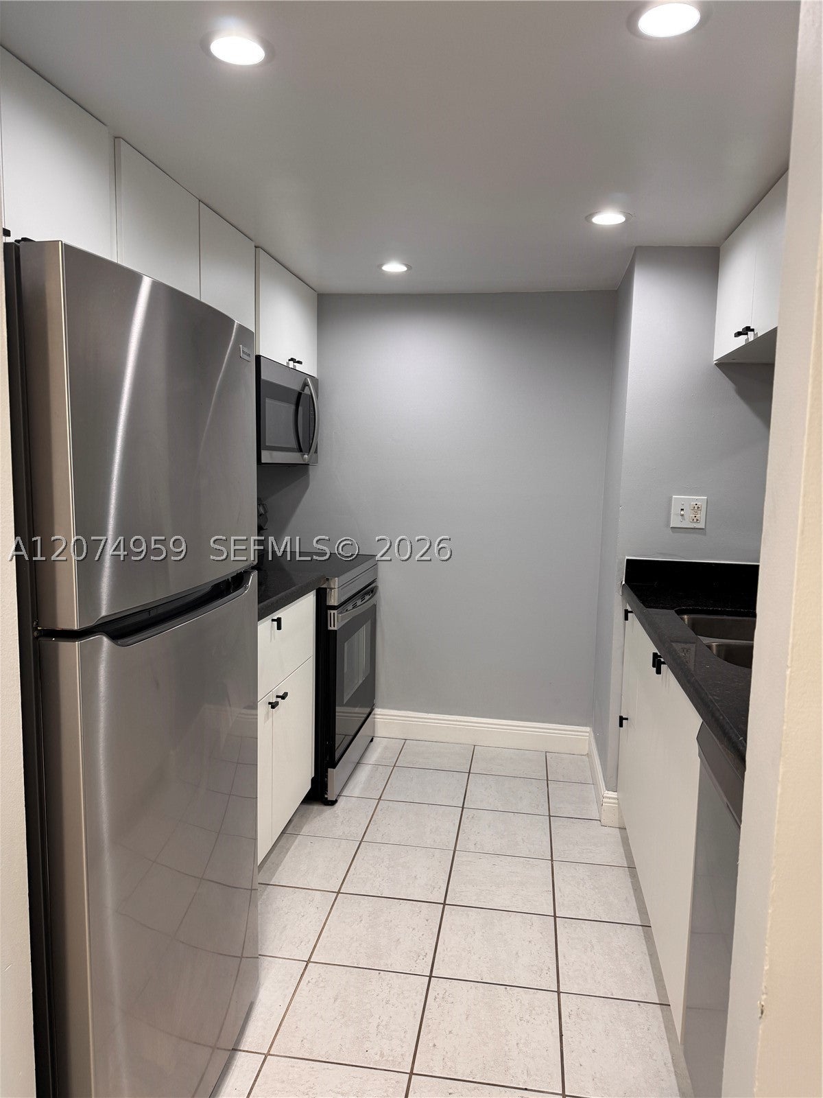850 N Miami Ave W-506