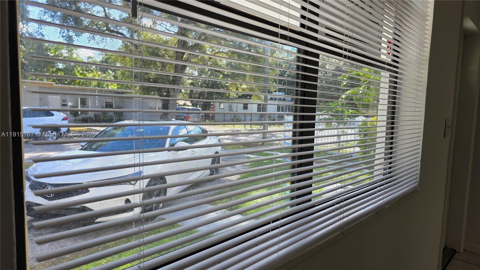 BELLWOOD HOMESITES - Residential Lease