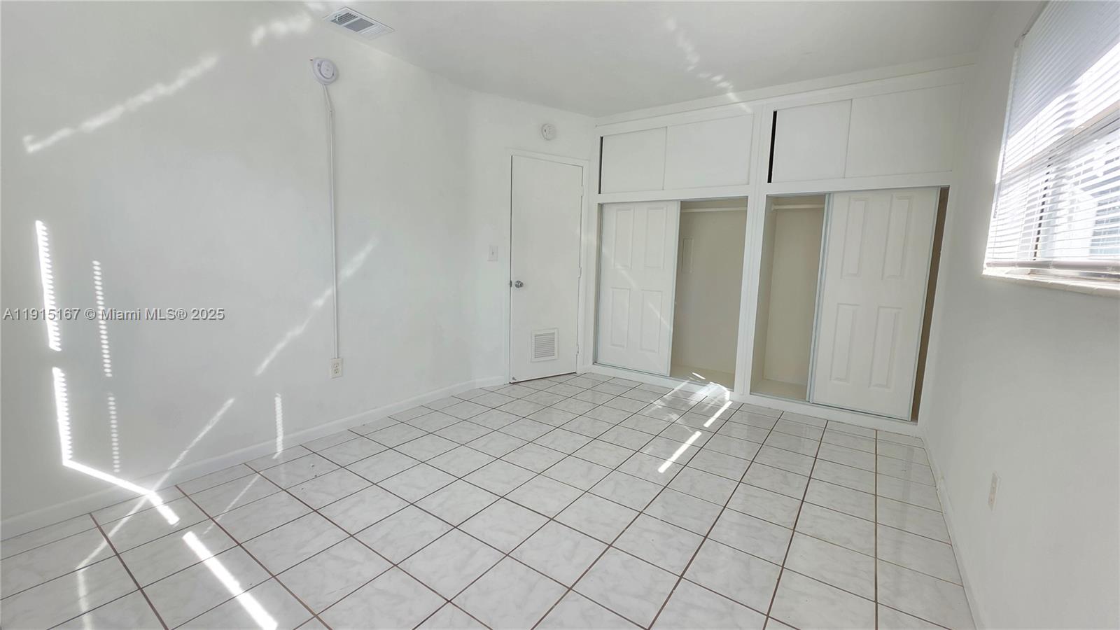 BELLWOOD HOMESITES - Residential Lease