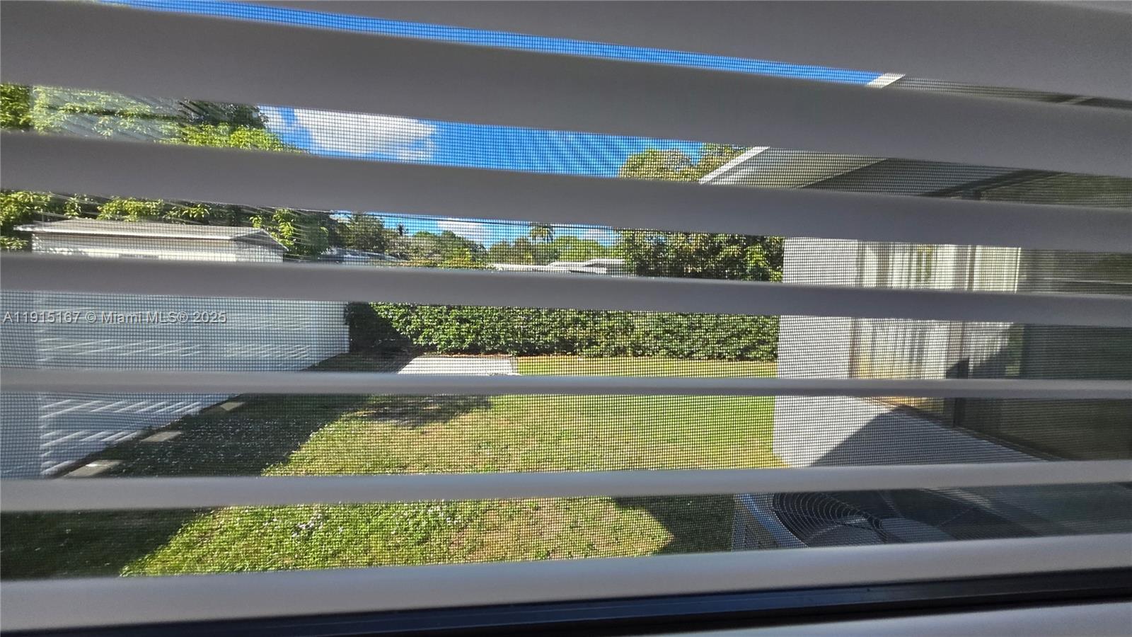 BELLWOOD HOMESITES - Residential Lease