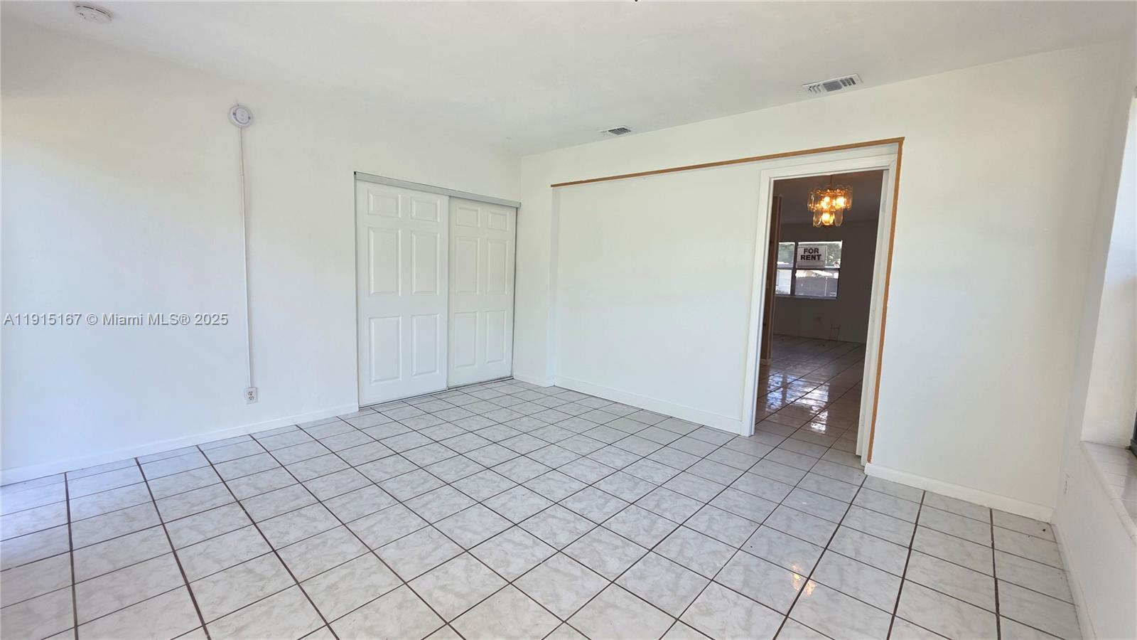 BELLWOOD HOMESITES - Residential Lease