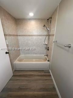 The Village of Stuart - Residential Lease