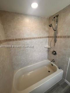 The Village of Stuart - Residential Lease