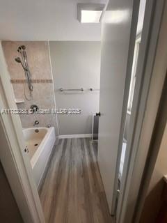 The Village of Stuart - Residential Lease