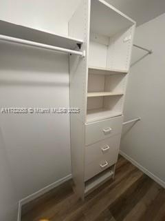 The Village of Stuart - Residential Lease