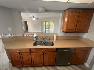 The Village of Stuart - Residential Lease