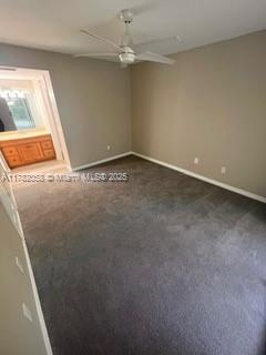 The Village of Stuart - Residential Lease