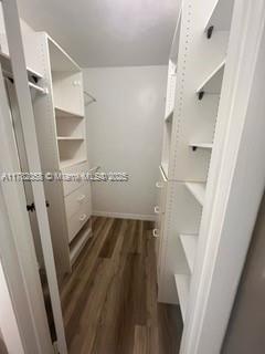 The Village of Stuart - Residential Lease