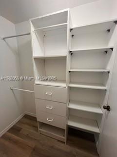 The Village of Stuart - Residential Lease