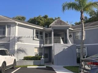 Rental Property at 3302 Se Aster Ln 204, Stuart, Martin County, Florida - Bedrooms: 2 
Bathrooms: 2  - $2,200 MO.
