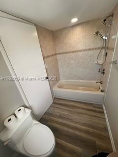 The Village of Stuart - Residential Lease