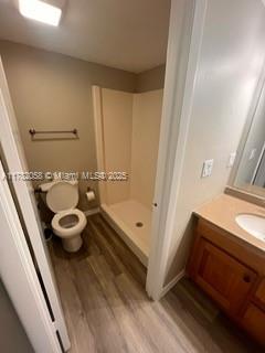 The Village of Stuart - Residential Lease