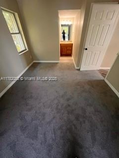 The Village of Stuart - Residential Lease