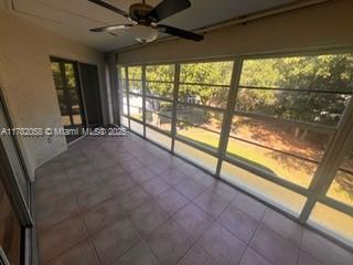 The Village of Stuart - Residential Lease