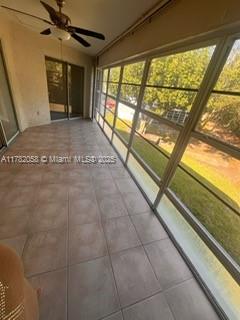 The Village of Stuart - Residential Lease