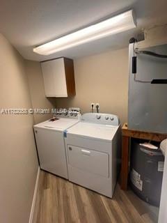 The Village of Stuart - Residential Lease