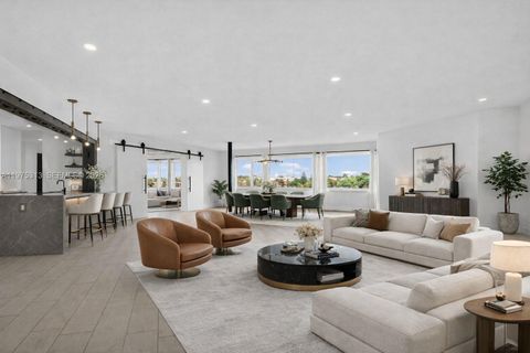 877 NE 195th St 422 Miami FL 33179