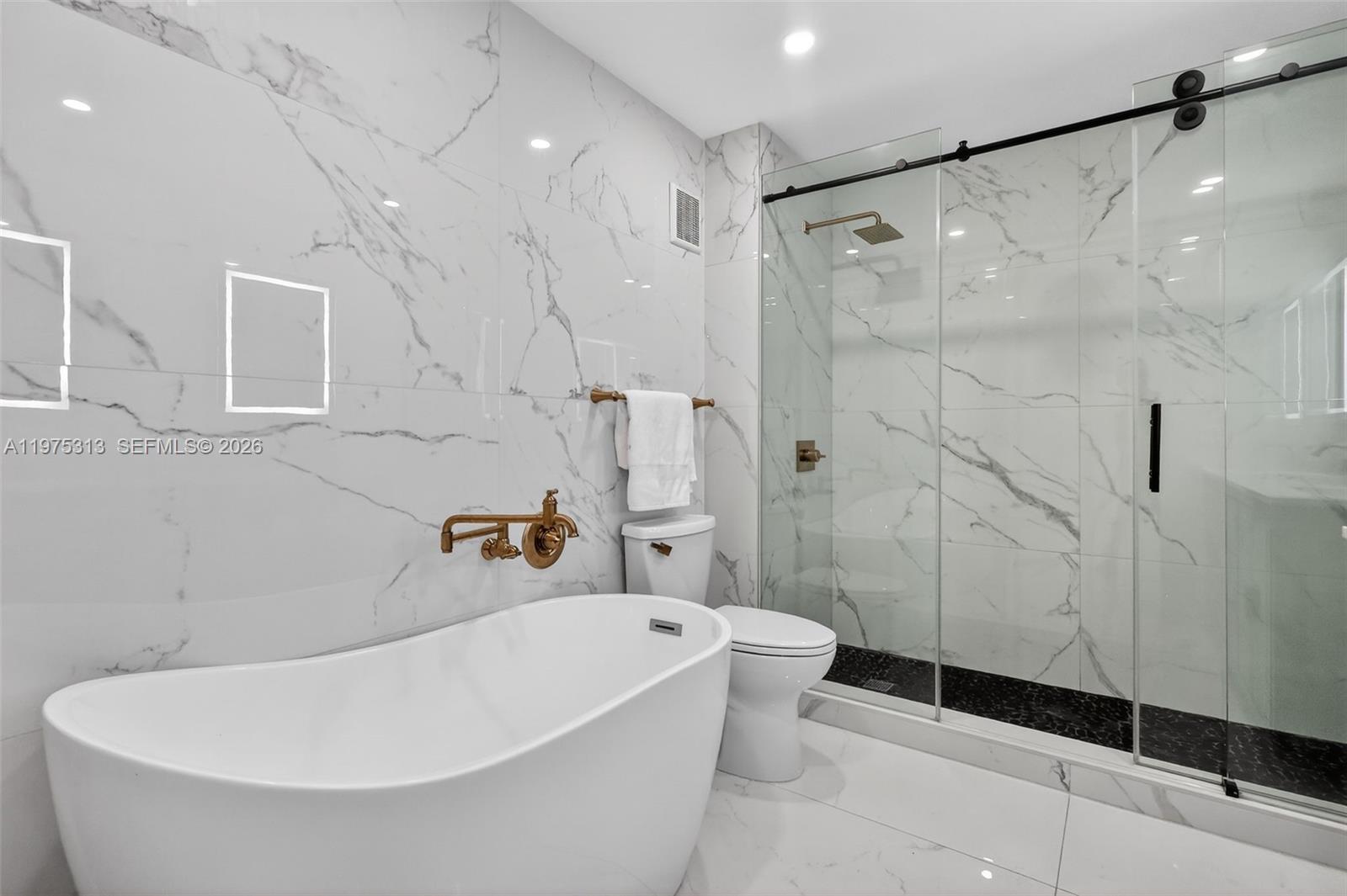 AZURE LAKE CONDO - Residential