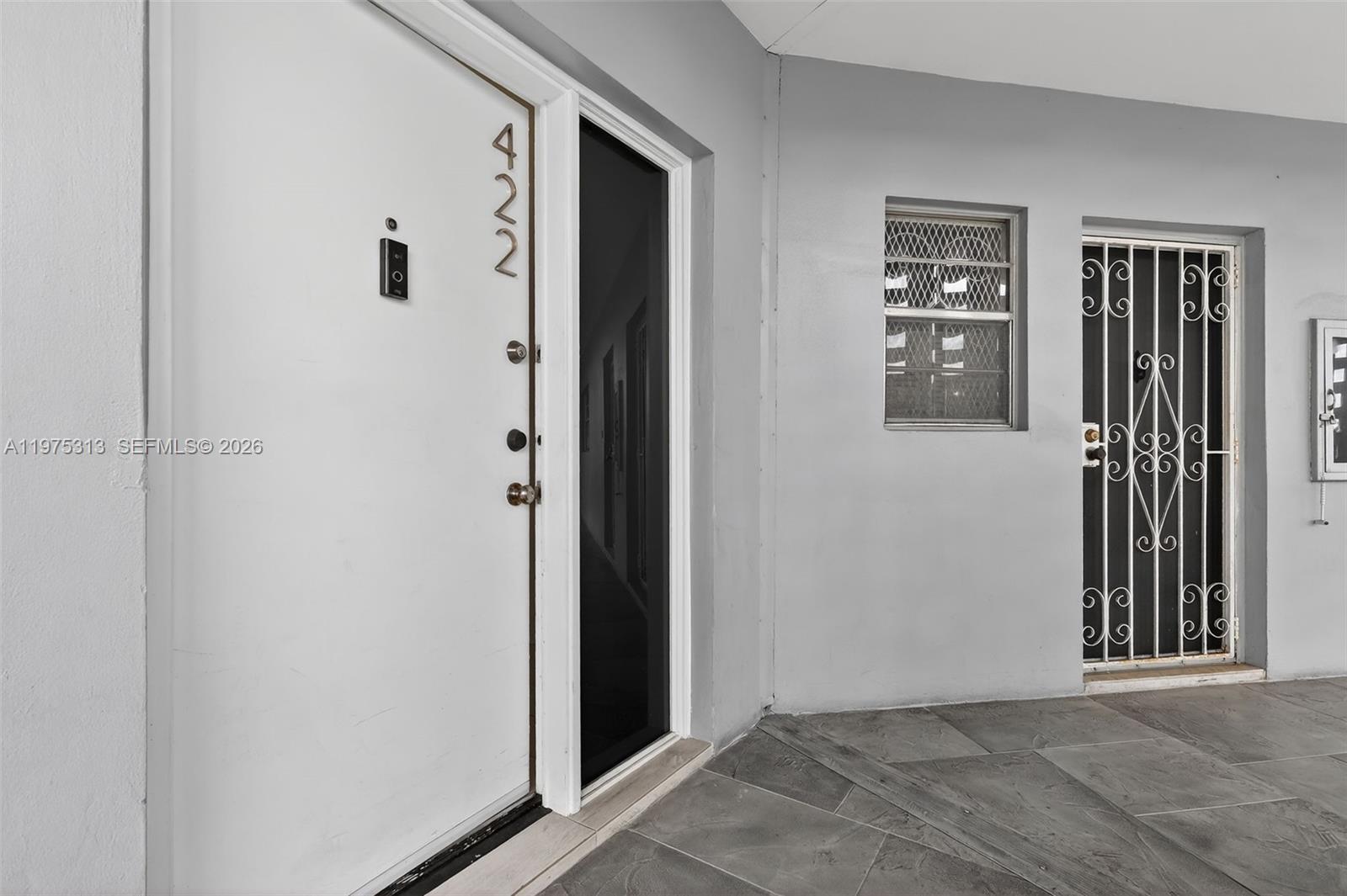 AZURE LAKE CONDO - Residential