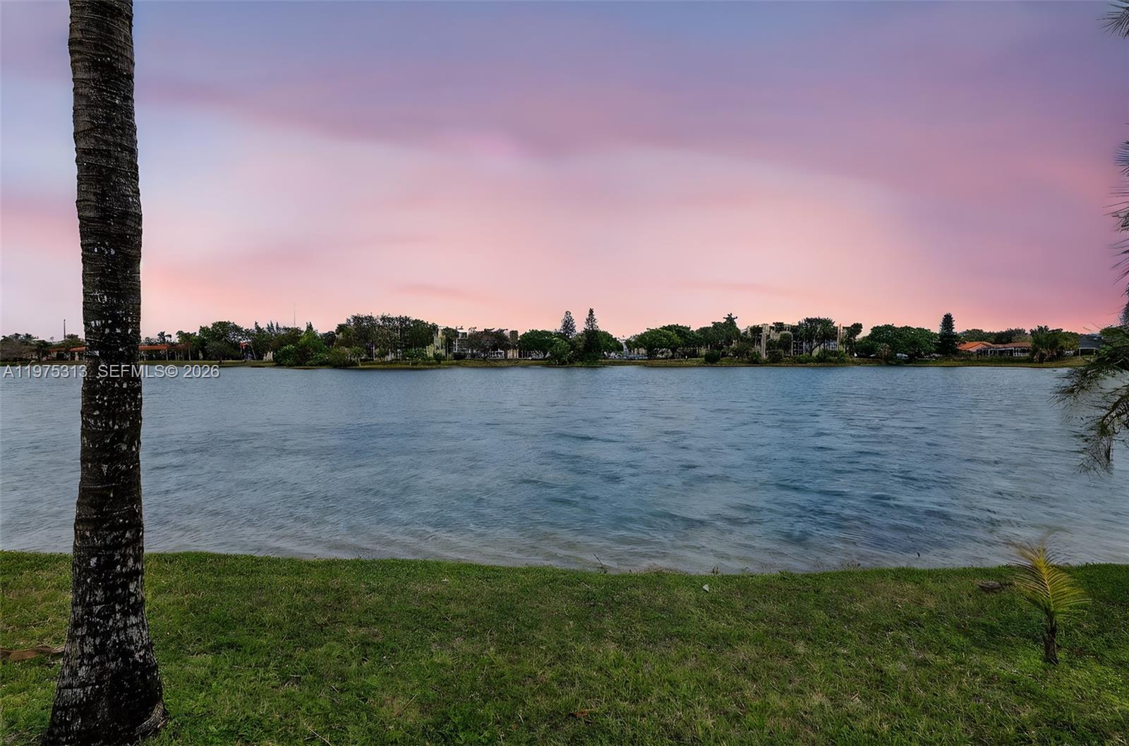 AZURE LAKE CONDO - Residential