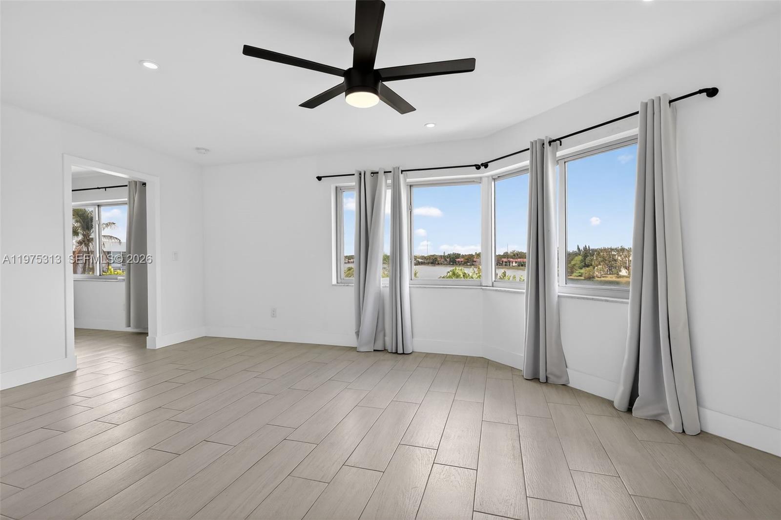 AZURE LAKE CONDO - Residential