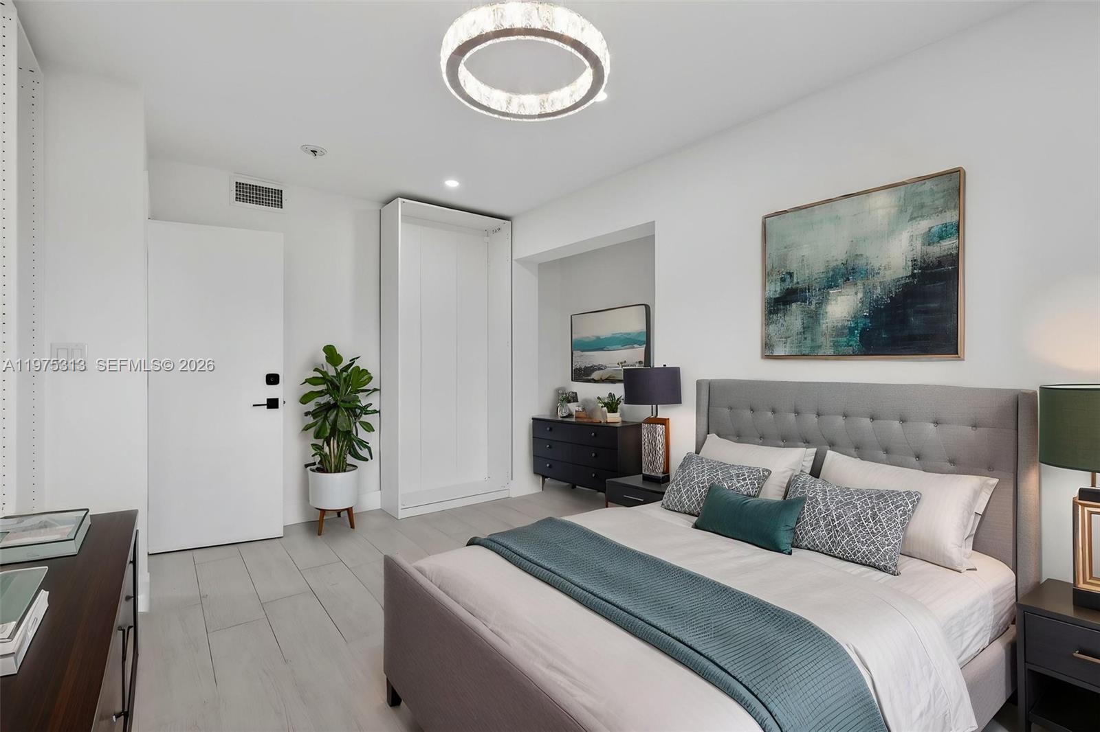 AZURE LAKE CONDO - Residential