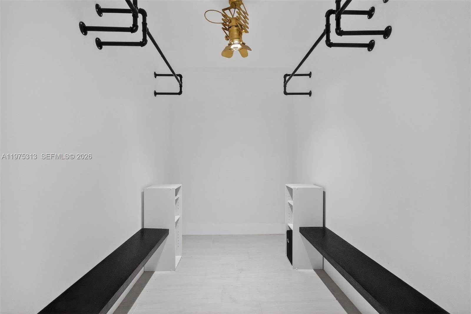 AZURE LAKE CONDO - Residential