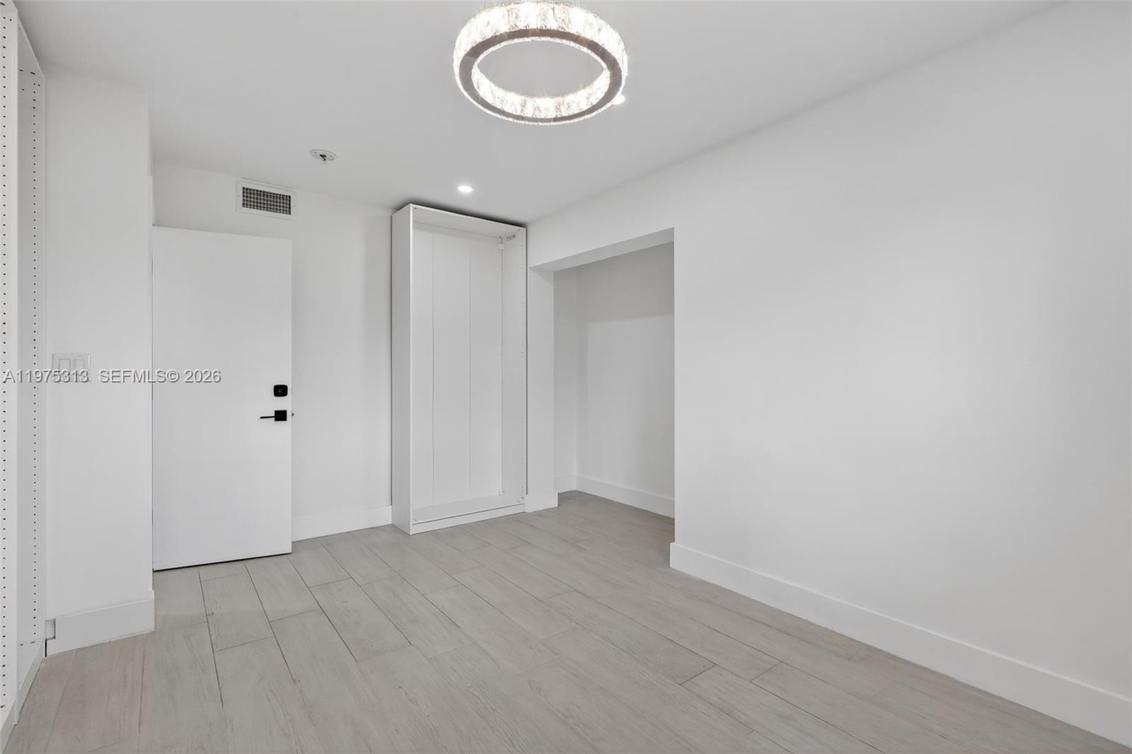 AZURE LAKE CONDO - Residential