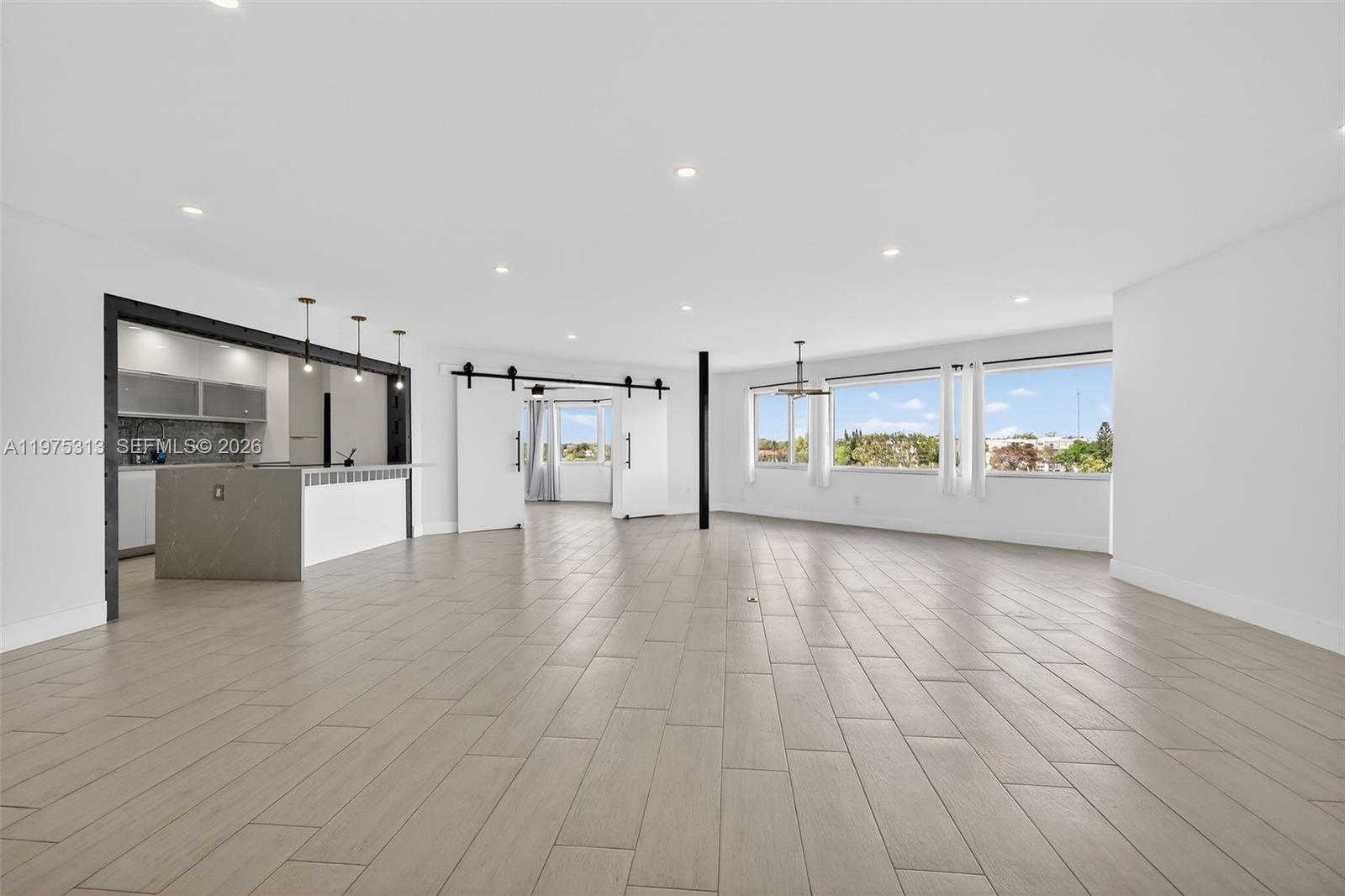 AZURE LAKE CONDO - Residential