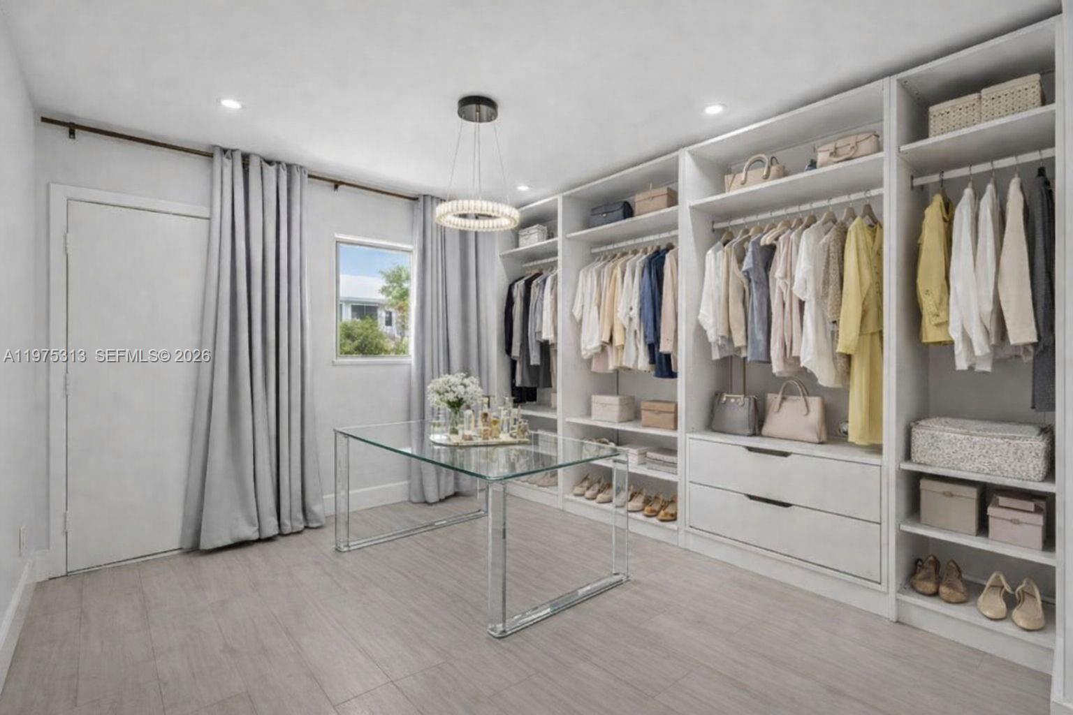 AZURE LAKE CONDO - Residential