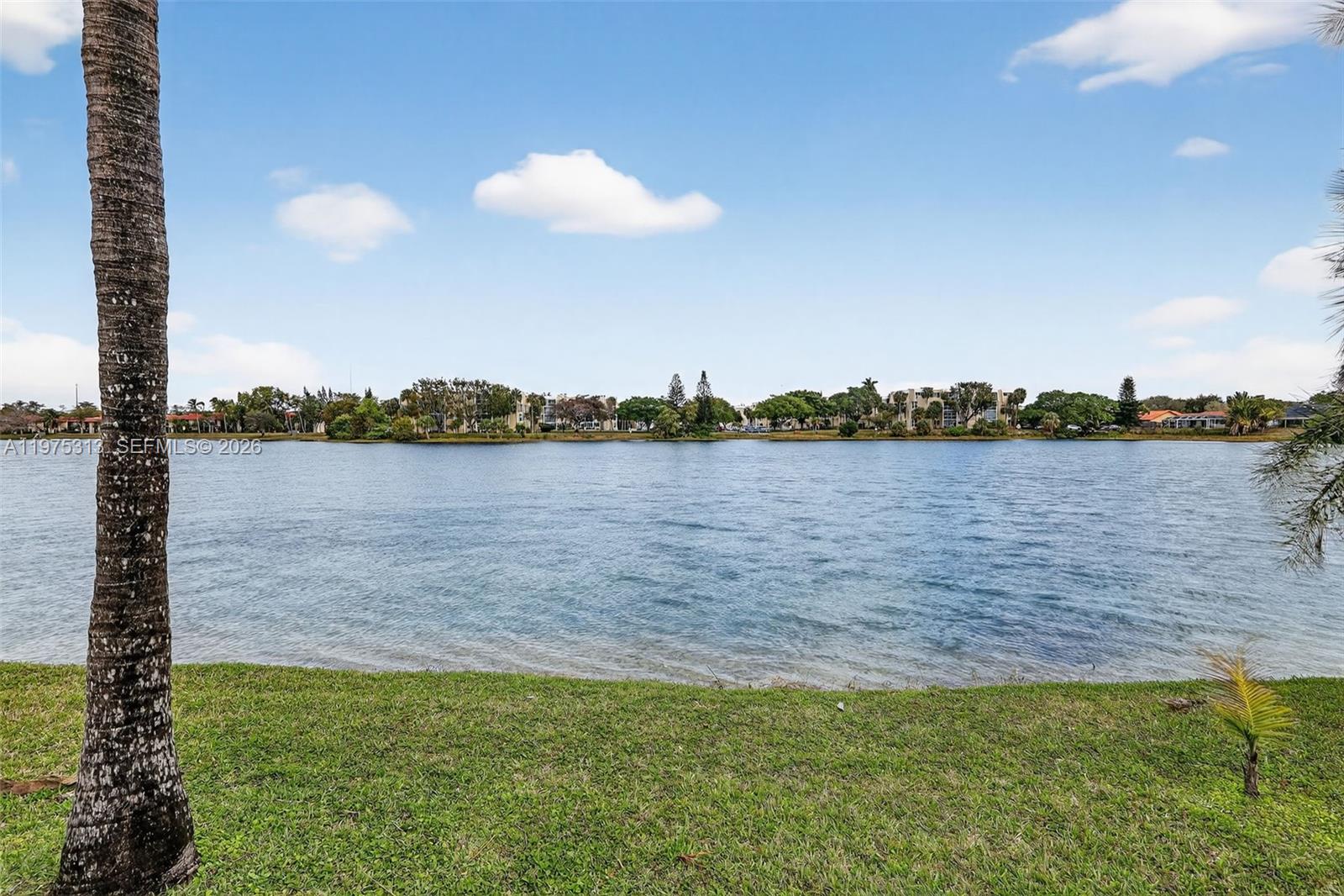 AZURE LAKE CONDO - Residential