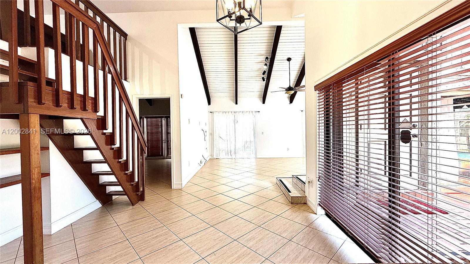 WALNUT PARK SUB - Residential